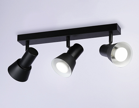 Спот Ambrella light Move TA13122 Спот Ambrella light Move TA13122