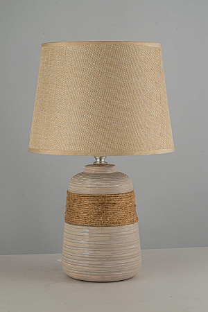 Настольная лампа Arti Lampadari Gaeta E 4.1.T5 SY Настольная лампа Arti Lampadari Gaeta E 4.1.T5 SY