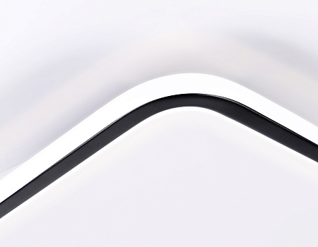 Спот светодиодный Ambrella light FL FL5115 Спот светодиодный Ambrella light FL FL5115