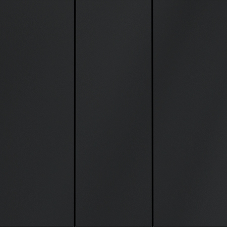 Выключатель встраиваемый VOLTUM S70 трехклавишный (графит) VLS030107 Выключатель встраиваемый VOLTUM S70 трехклавишный (графит) VLS030107