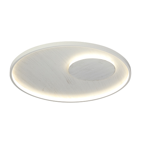 Светильник потолочный светодиодный Vitaluce V2696-3/2PL