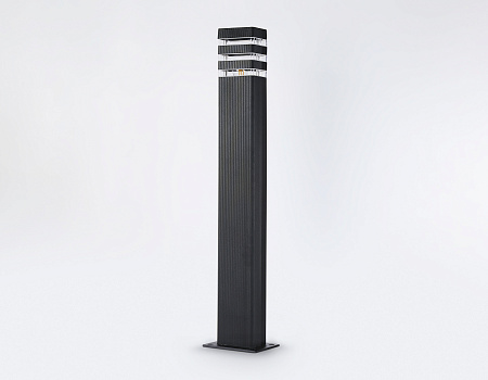 Уличный светильник парковый Ambrella light Garden ST2588