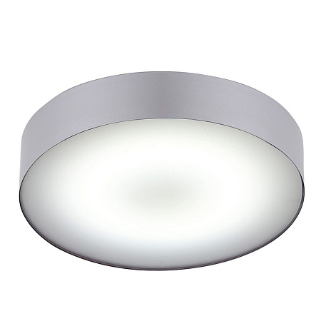 Настенно-потолочный светодиодный светильник Nowodvorski Arena 10183 Настенно-потолочный светодиодный светильник Nowodvorski Arena 10183