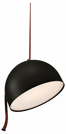 Трековый ременной светодиодный светильник Lightstar NOVE 208147 Трековый ременной светодиодный светильник Lightstar NOVE 208147