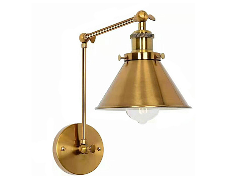 Бра Kink Light Арта 08420,20 Бра Kink Light Арта 08420,20