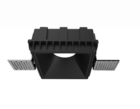 Рамка для светильника SWG PRO COMBO-34 COMBO-FR-34-BL