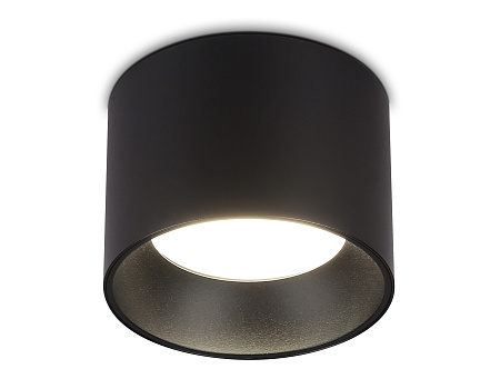 Светильник точечный потолочный Ambrella light TN52885 Светильник точечный потолочный Ambrella light TN52885