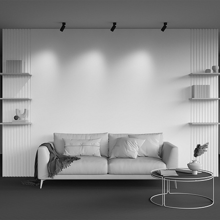 Спот Maytoni Calipso C108CL-01-GU10-B Спот Maytoni Calipso C108CL-01-GU10-B