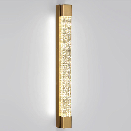 Светильник настенный светодиодный Odeon Light MIRADA 6681/12WL