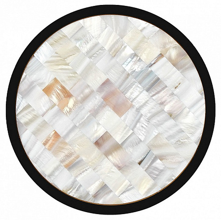 Светильник настенно-потолочный светодиодный Favourite Helium 4705-1W Светильник настенно-потолочный светодиодный Favourite Helium 4705-1W