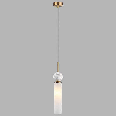 Светильник подвесной Odeon Light LOLLA 4359/1