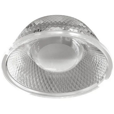 Линза Denkirs SHINE Optics DK5700-D35-A24