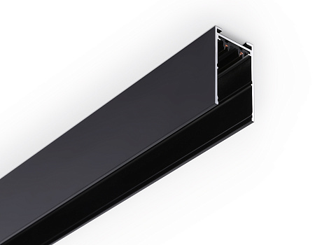 Шинопровод накладной Ambrella light Magnetic 220V GL1004 Шинопровод накладной Ambrella light Magnetic 220V GL1004