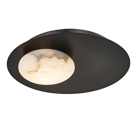 Светильник настенно-потолочный светодиодный Favourite Murmel 4557-1W Светильник настенно-потолочный светодиодный Favourite Murmel 4557-1W