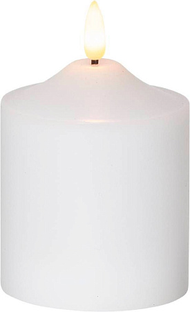 Светодиодная свеча Eglo FLAMME 410032