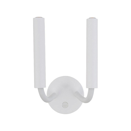 Бра Nowodvorski Stalactite 8354 Бра Nowodvorski Stalactite 8354