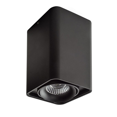 Потолочный светильник Lightstar Monocco 052337