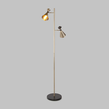 Торшер Bogates 01109/2 Торшер Bogates 01109/2