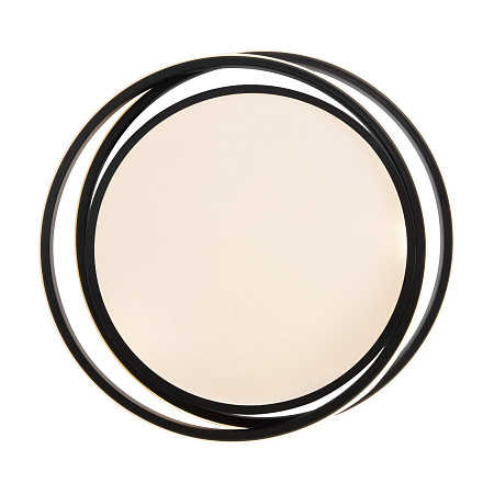 Потолочный светильник Freya Lisoa FR10031CL-L98B Потолочный светильник Freya Lisoa FR10031CL-L98B