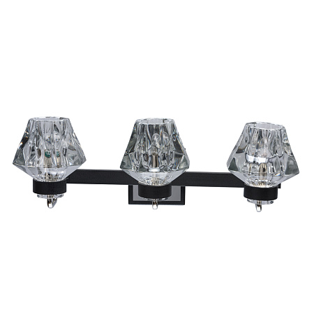 Бра MW-Light Джестер 104022203 Бра MW-Light Джестер 104022203