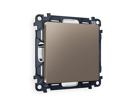 Комплект суппорта универсального Ambrella Volt ALFA MA646010 Комплект суппорта универсального Ambrella Volt ALFA MA646010