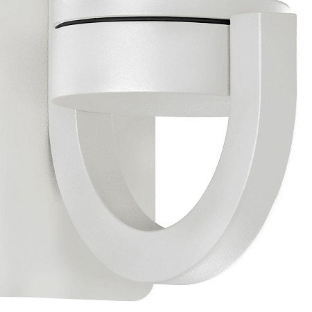 Уличный настенный светильник Mantra Iguazu 6559 Уличный настенный светильник Mantra Iguazu 6559