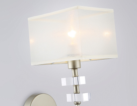 Бра Ambrella light LH71335 Бра Ambrella light LH71335