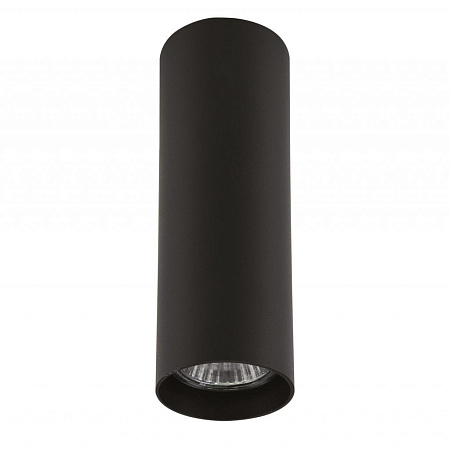 Потолочный светильник Lightstar Rullo 214497 Потолочный светильник Lightstar Rullo 214497