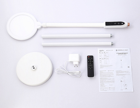 Торшер Ambrella light Floor TR97701 Торшер Ambrella light Floor TR97701