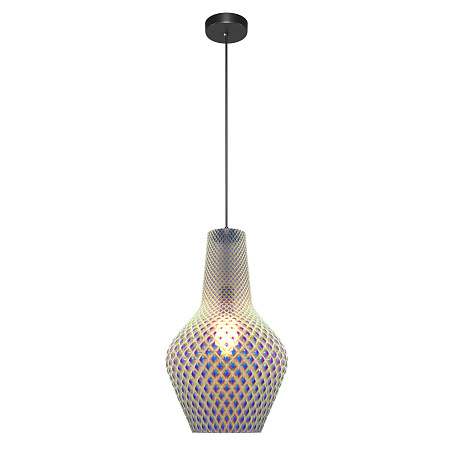 Подвесной светильник Maytoni Tommy P054PL-01B2 Подвесной светильник Maytoni Tommy P054PL-01B2