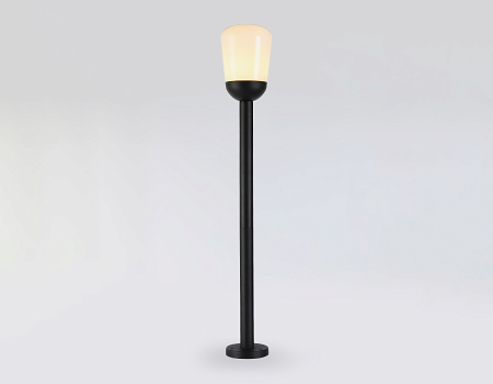 Уличный светильник парковый Ambrella light Garden ST2095