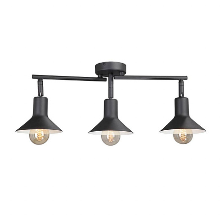 Спот Vitaluce V4808-1/3PL Спот Vitaluce V4808-1/3PL