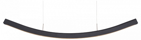 Светильник подвесной светодиодный ST Luce Harmony SL6232.403.01 Светильник подвесной светодиодный ST Luce Harmony SL6232.403.01
