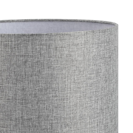 Настольная лампа Lumion NIKKI 8251/1T Настольная лампа Lumion NIKKI 8251/1T