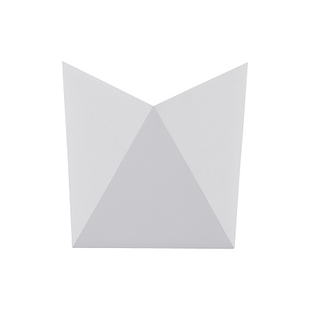 Архитектурный светодиодный светильник Maytoni Beekman O802WL-L7W Архитектурный светодиодный светильник Maytoni Beekman O802WL-L7W