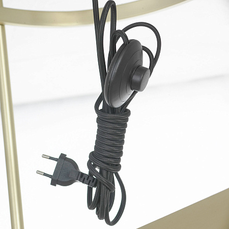 Торшер Lussole SEATTLE LSP-0631 Торшер Lussole SEATTLE LSP-0631