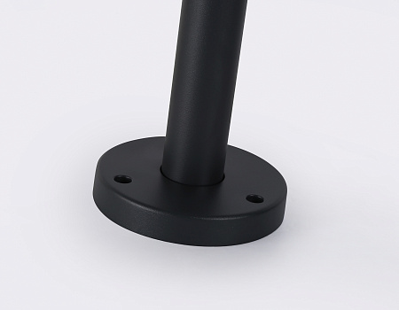 Уличный светильник парковый Ambrella light Garden ST2425 Уличный светильник парковый Ambrella light Garden ST2425