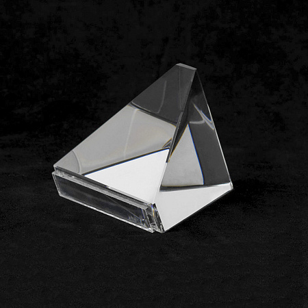 Светильник настенный светодиодный Lussole LITTLEROCK LSP-7336 Светильник настенный светодиодный Lussole LITTLEROCK LSP-7336