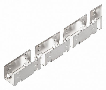 Профиль накладной Arlight HALO 048534 Профиль накладной Arlight HALO 048534