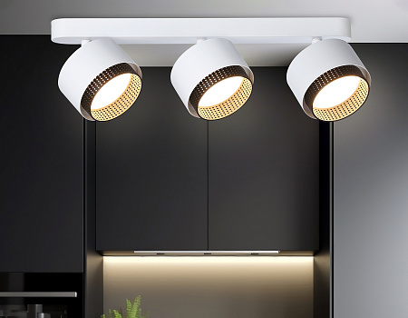 Спот Ambrella light TN TN71291 Спот Ambrella light TN TN71291