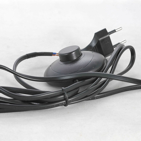 Торшер Lussole LSP-0626 Торшер Lussole LSP-0626