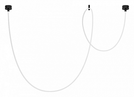 Светильник подвесной светодиодный Arlight TROPIC 043405 Светильник подвесной светодиодный Arlight TROPIC 043405