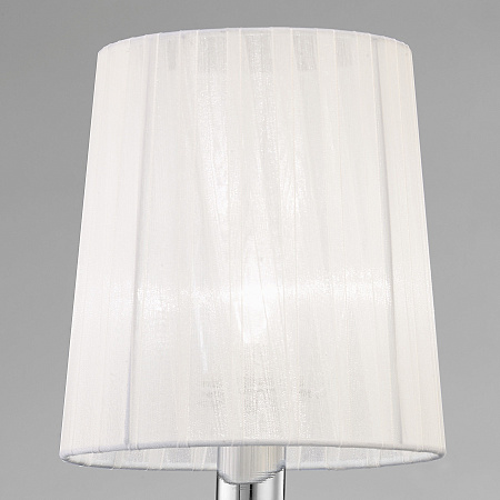 Бра Mantra LOEWE 4635