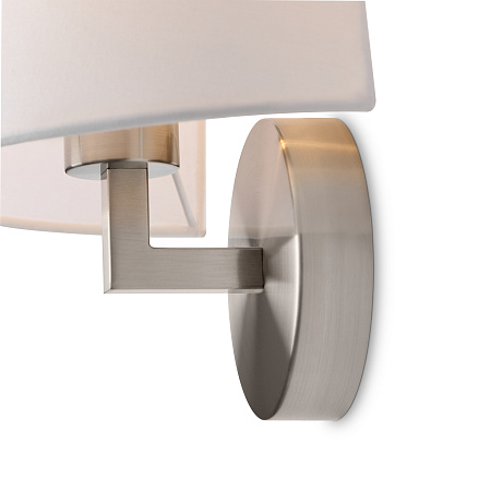 Бра Freya Graceful FR2042WL-01N Бра Freya Graceful FR2042WL-01N