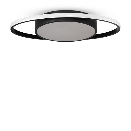 Светильник потолочный светодиодный Freya Cosmic FR10015CL-L62B Светильник потолочный светодиодный Freya Cosmic FR10015CL-L62B