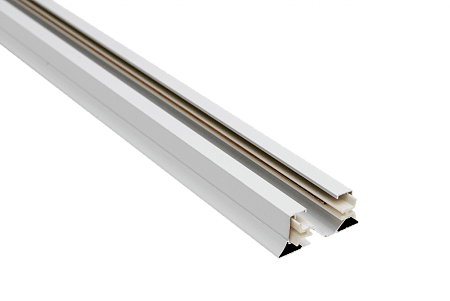 Накладной однофазный шинопровод SWG TR-WH-1.5 900064 Накладной однофазный шинопровод SWG TR-WH-1.5 900064