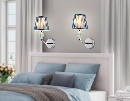 Бра Ambrella light LH75065 Бра Ambrella light LH75065