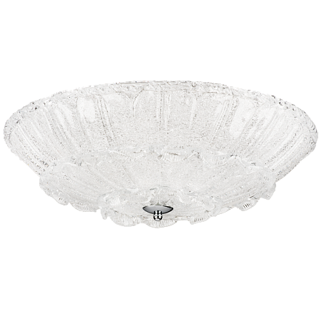 Потолочный светильник Lightstar Zucche 820264