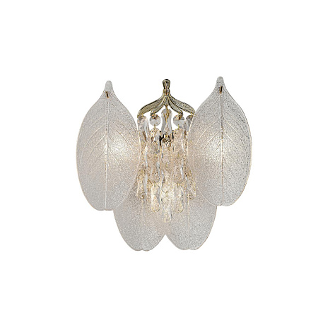 Светильник настенный Odeon Light TEARS 5049/3W Светильник настенный Odeon Light TEARS 5049/3W