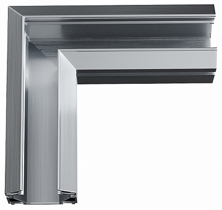 Угол встраиваемый ST Luce SKYLINE 220 ST015.199.03 Угол встраиваемый ST Luce SKYLINE 220 ST015.199.03